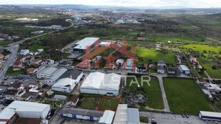 Terreno em Leiria · 635 m² · 85 000 €