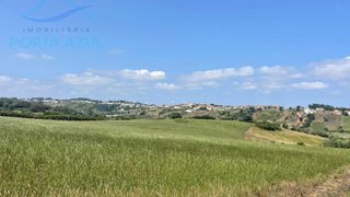 Land for sale in Alcobaça, Portugal — €95,000