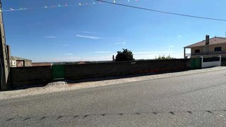 Land for sale in Fundão, Portugal — €55,000