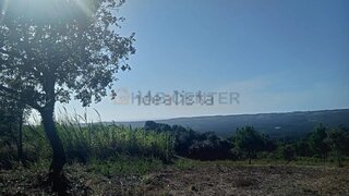 Land for sale in Nazaré, Portugal — €30,000