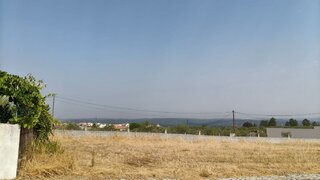 Land for sale in Castelo Branco, Portugal — €20,000