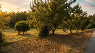 Land for sale in Pombal, Portugal — €30,000