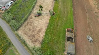 Land for sale in Peniche, Portugal — €195,000