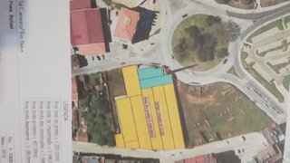 Land for sale in Rio Maior, Portugal — €1,000,000