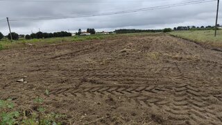 Terreno em Almeirim
