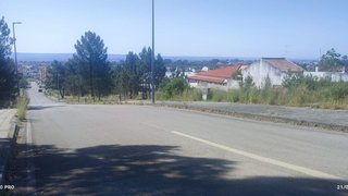 Land for sale in Torres Novas, Portugal — €48,500