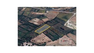 Terreno · 6560 m² · 15 000 €