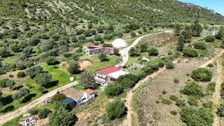 Land for sale in Alcanena, Portugal — €99,000