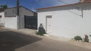 Terreno para venda em Tomar, Portugal — 35 000 €