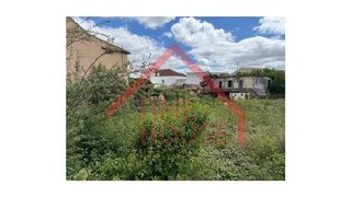 Land for sale in Bombarral, Portugal — €240,000