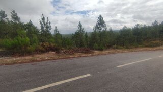 Terreno para venda em Sertã, Portugal — 15 000 €