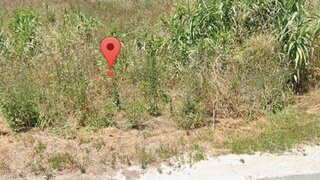 Terreno · 290 m² · 5000 €