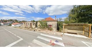 Land for sale in Pombal, Portugal — €125,000