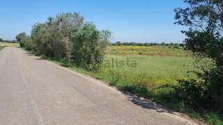 Land for sale in Rio Maior, Portugal — €45,000