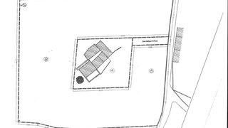 Land for sale in Bombarral, Portugal — €135,000