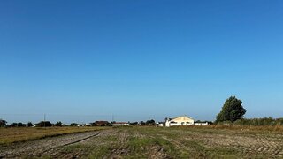 Land for sale in Almeirim, Portugal — €60,000