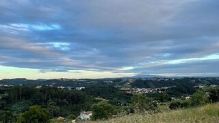 Land for sale in Caldas da Rainha, Portugal — €50,000