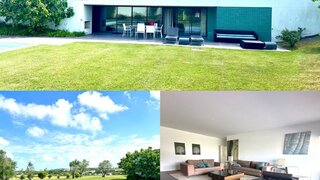 Land for sale in Óbidos, Portugal — €98,000