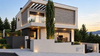 Terreno para venda em Torres Novas, Portugal — 60 000 €