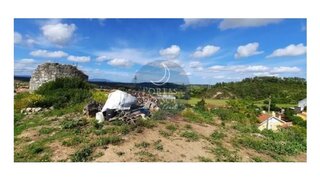 Land for sale in Santarém, Portugal — €45,000