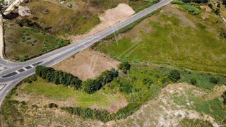 Land for sale in Caldas da Rainha, Portugal — €120,000