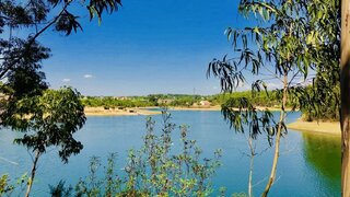 Terreno para venda em Tomar, Portugal — 80 000 €