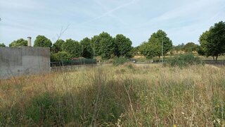 Land for sale in Mação, Portugal — €30,000
