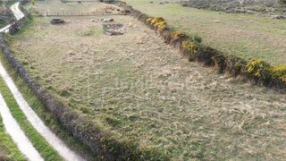 Land for sale in Castelo Branco, Portugal — €19,500