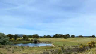 Land for sale in Penamacor, Portugal — €270,000