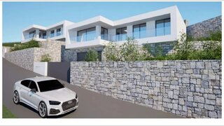 Land for sale in Alcobaça, Portugal — €80,000
