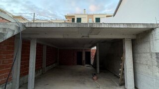 Land for sale in Bombarral, Portugal — €180,000