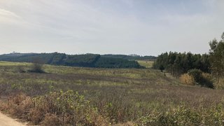 Land for sale in Bombarral, Portugal — €75,000