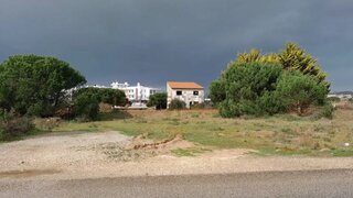 Land for sale in Alcobaça, Portugal — €340,000