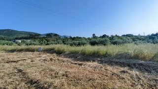 Land for sale in Porto de Mós, Portugal — €17,200