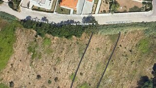 Land for sale in Caldas da Rainha, Portugal — €100,000