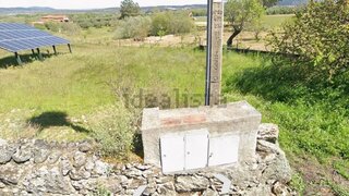 Land for sale in Fundão, Portugal — €120,000