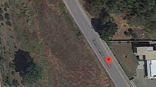 Terreno de 2234 m² em Leiria