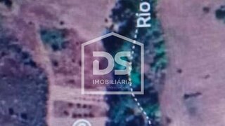 Land for sale in Abrantes, Portugal — €3,900