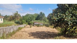 Land for sale in Caldas da Rainha, Portugal — €60,000