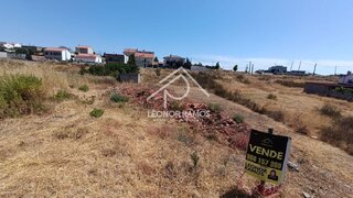 Land for sale in Castelo Branco, Portugal — €48,000