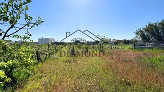 Land for sale in Alpiarça, Portugal — €80,000