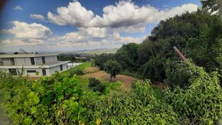 Land for sale in Covilhã, Portugal — €57,000