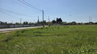 Land for sale in Benavente, Portugal — €125,000