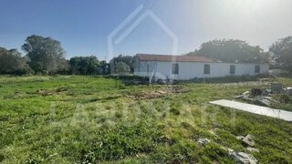 Land for sale in Alcobaça, Portugal — €150,000