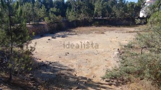 Land for sale in Vila de Rei, Portugal — €44,900