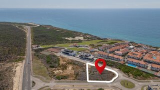 Land for sale in Alcobaça, Portugal — €480,000