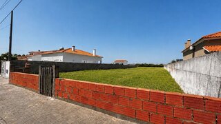 Land for sale in Salvaterra de Magos, Portugal — €100,000