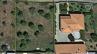 Land for sale in Abrantes, Portugal — €75,000
