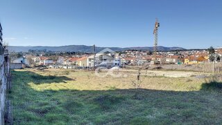 Land for sale in Abrantes, Portugal — €1,500,000