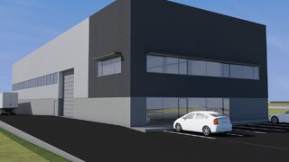 Terreno para venda em Marinha Grande, Portugal — 250 000 €